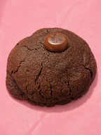 Chocolat Intense
