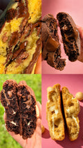 Cookie Box