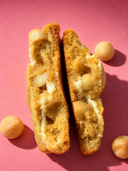 Macadamia