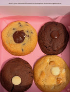Cookie Box