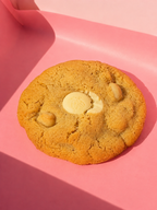 Macadamia
