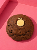 Triple Chocolate