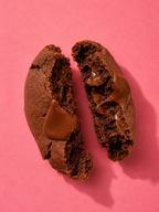Chocolat Intense