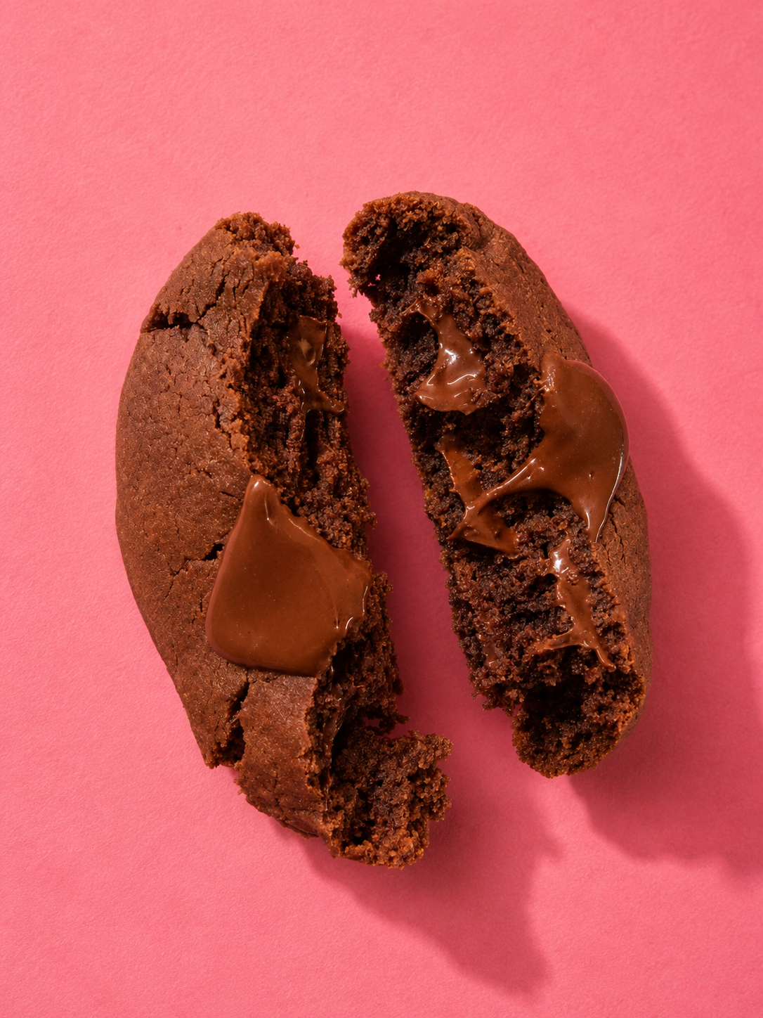 Chocolat Intense