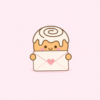 Carte-cadeau Cinnalove