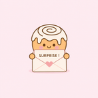 Carte-cadeau Cinnalove